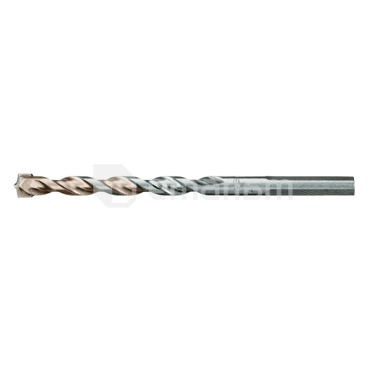 ბურღი ბეტონის DeWalt EXTREME DT6683-XJ 8x200 მმ