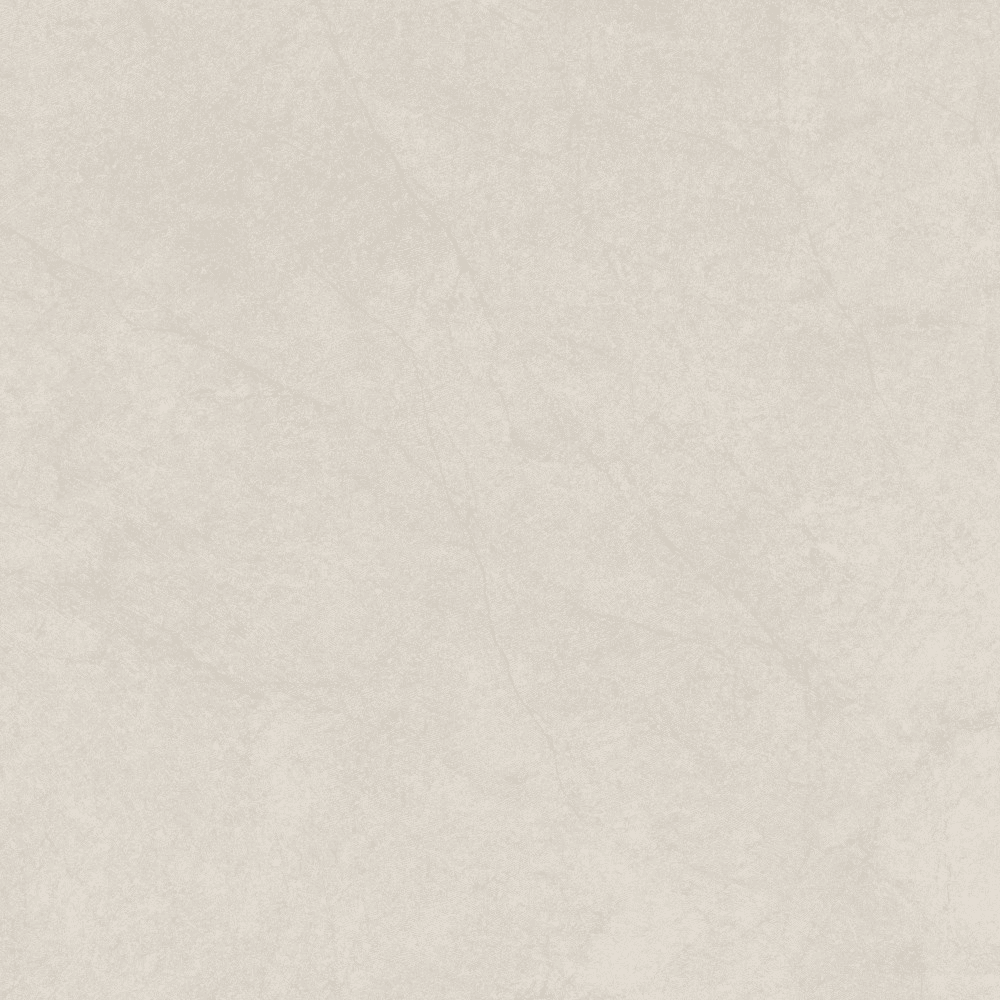 კერამოგრანიტი Azuvi ALLEGHE CREAM (PRC) 90X90 SL RC