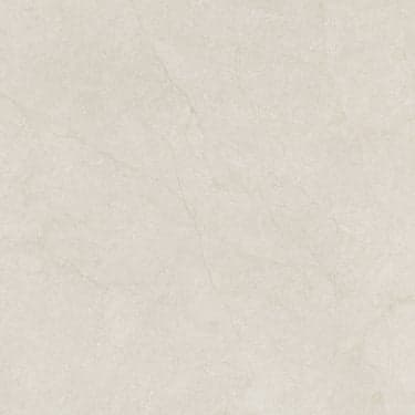 კერამოგრანიტი Azuvi ALLEGHE CREAM (PRC) 90X90 SL RC