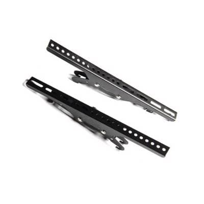 ტელევიზორის საკიდი Allscreen universal LCD LED TV Bracket CTMK70 40-70 ინჩი