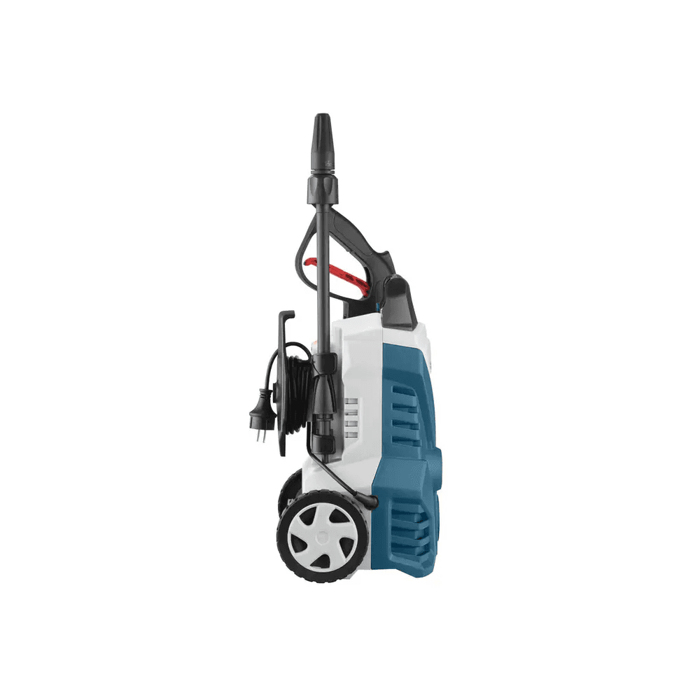 მაღალი წნევით რეცხვის აპარატი Ronix RP-U111 110 bar 1400W