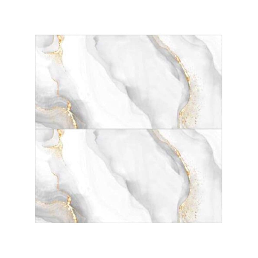 კაფელი Yildiz 30*60 "ND"
