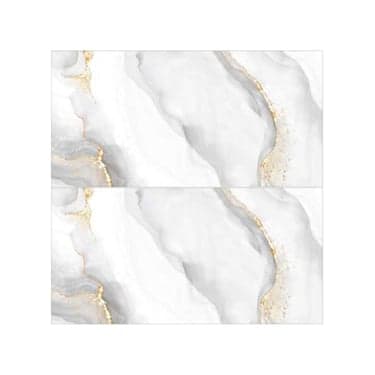 კაფელი Yildiz 30*60 "ND"