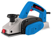 ელექტრო შალაშინი 600ვტ / ELECTRIC PLANER 600W