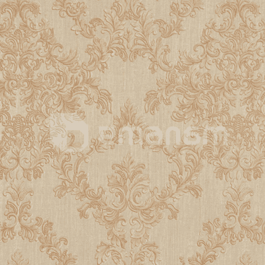 ვინილის შპალერი Zambaiti M41117 1.06x10.5 მ
