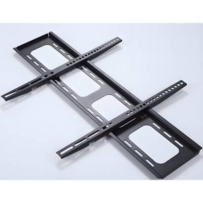 ტელევიზორის საკიდი Allscreen CTMB125, 50"-120", TV Mount, Black