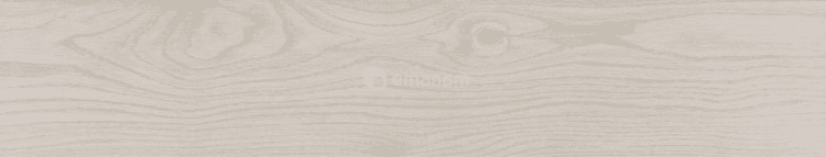 კერამოგრანიტი Practika Bigas Blanco 230x1200 სმ