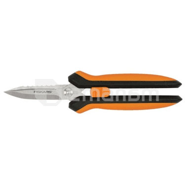 მაკრატელი მრავალფუნქციური Fiskars SP-320