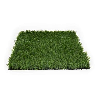 მოედნის ხელოვნური საფარი ULTRASPORT 25-13 4x30m