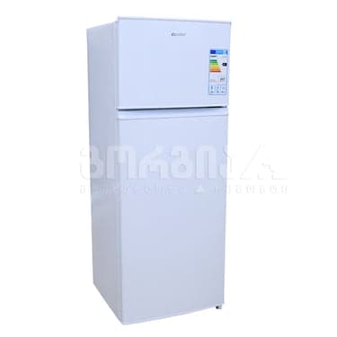 მაცივარი RCT284WH1R COMFEE