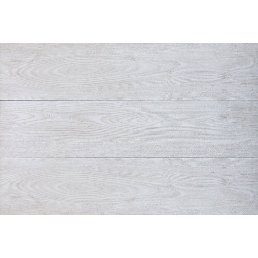 ლამინატი Alberra  190x1290x8mm AL2002 Rosso (32 კლასი)