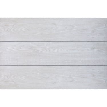 ლამინატი Alberra  190x1290x8mm AL2002 Rosso (32 კლასი)