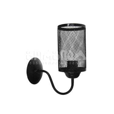 ბრა 52285/1 ELIT APLIC - Venon