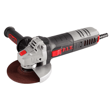 ელექტრო კუთხსახეხი P.I.T. PWS125-C5