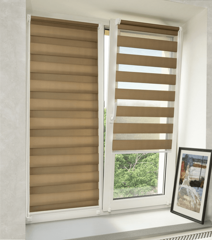 რულონის შტორი Delfa СРШ-01МКT-45806 47(43)/160