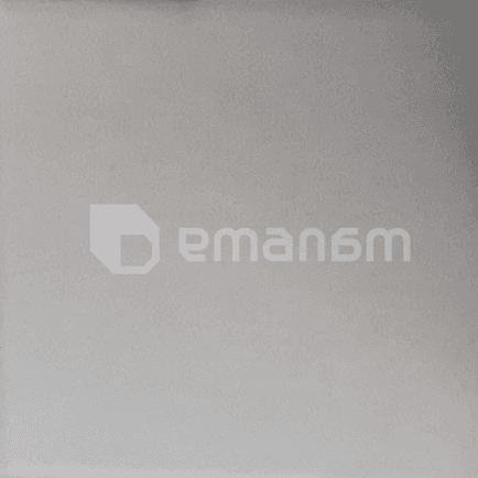 კაფელი Ceramica Vil Liso Gris Taco 100x100 მმ
