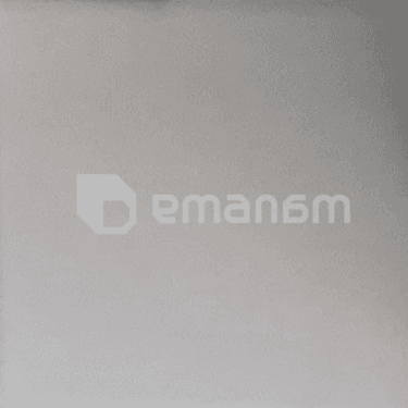 კაფელი Ceramica Vil Liso Gris Taco 100x100 მმ