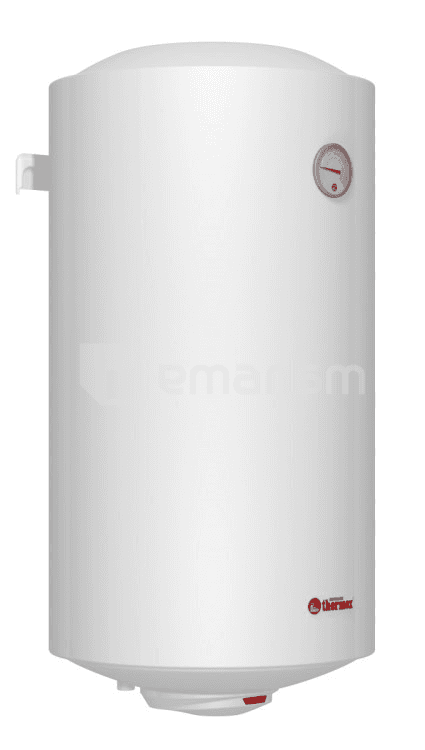 წყლის ელექტრო გამაცხელებელი Thermex TitaniumHeat 100 V 1500W