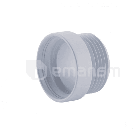 მანჟეტი ANI Plast W0210