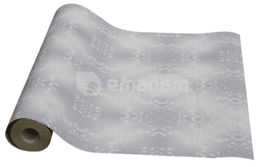 ვინილის შპალერი BN Glassy 218332 0.53x10 მ