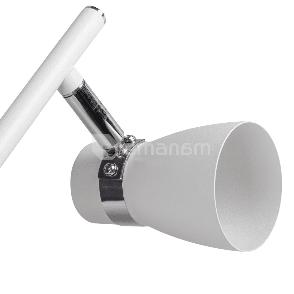 სპოტი Kanlux 28766 EL-3I W ENALI 3 GU10