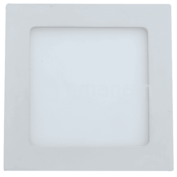 შუქდიოდური სანათი LED KLAUS KE35606 18W 6500 K