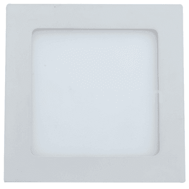 შუქდიოდური სანათი LED KLAUS KE35606 18W 6500 K