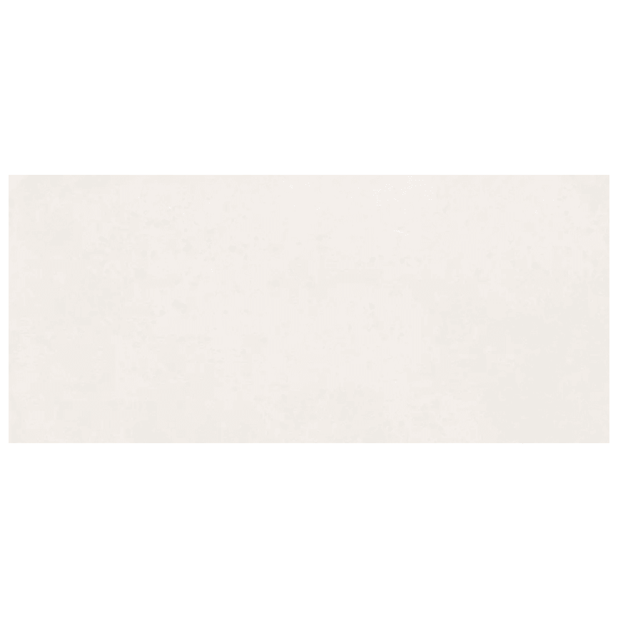 კერამოგრანიტი Rocersa HAPPY IVORY 60X120 RC 36C 1A