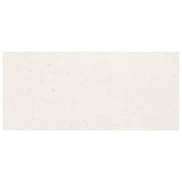 კერამოგრანიტი Rocersa HAPPY IVORY 60X120 RC 36C 1A