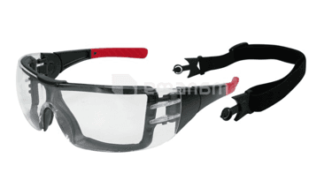 დამცავი სათვალე Shu Gie 92218SR