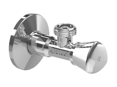 ვენტილი კუთხის Arco Z0912 (1/2X1/2)