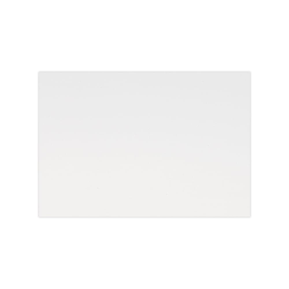 კაფელი Dove Matt White 30X60
