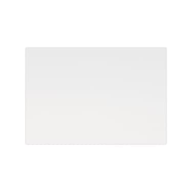 კაფელი Dove Matt White 30X60
