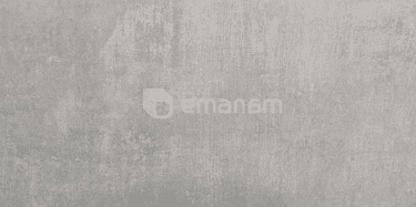 კერამოგრანიტი Italica Stark Grey Hex Decor 600x1200 მმ
