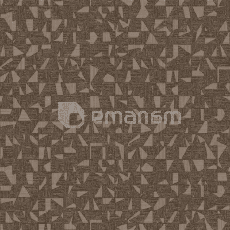 ვინილის შპალერი AdaWall Vera 1512-4 1.06x10 მ