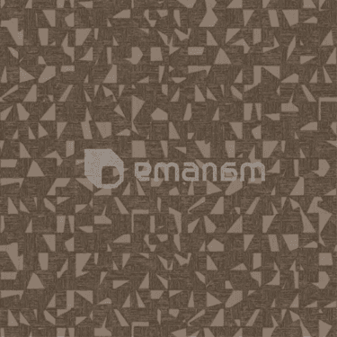 ვინილის შპალერი AdaWall Vera 1512-4 1.06x10 მ