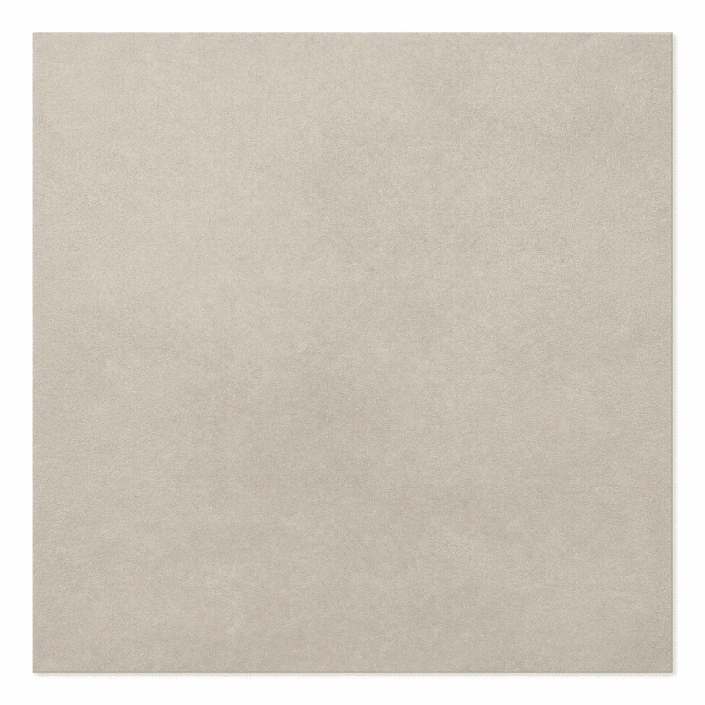 კერამოგრანიტი Ceroq GLOCEN CREMA MATT 60x60 სმ კრემისფერი მქრქალი