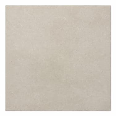 კერამოგრანიტი Ceroq GLOCEN CREMA MATT 60x60 სმ კრემისფერი მქრქალი
