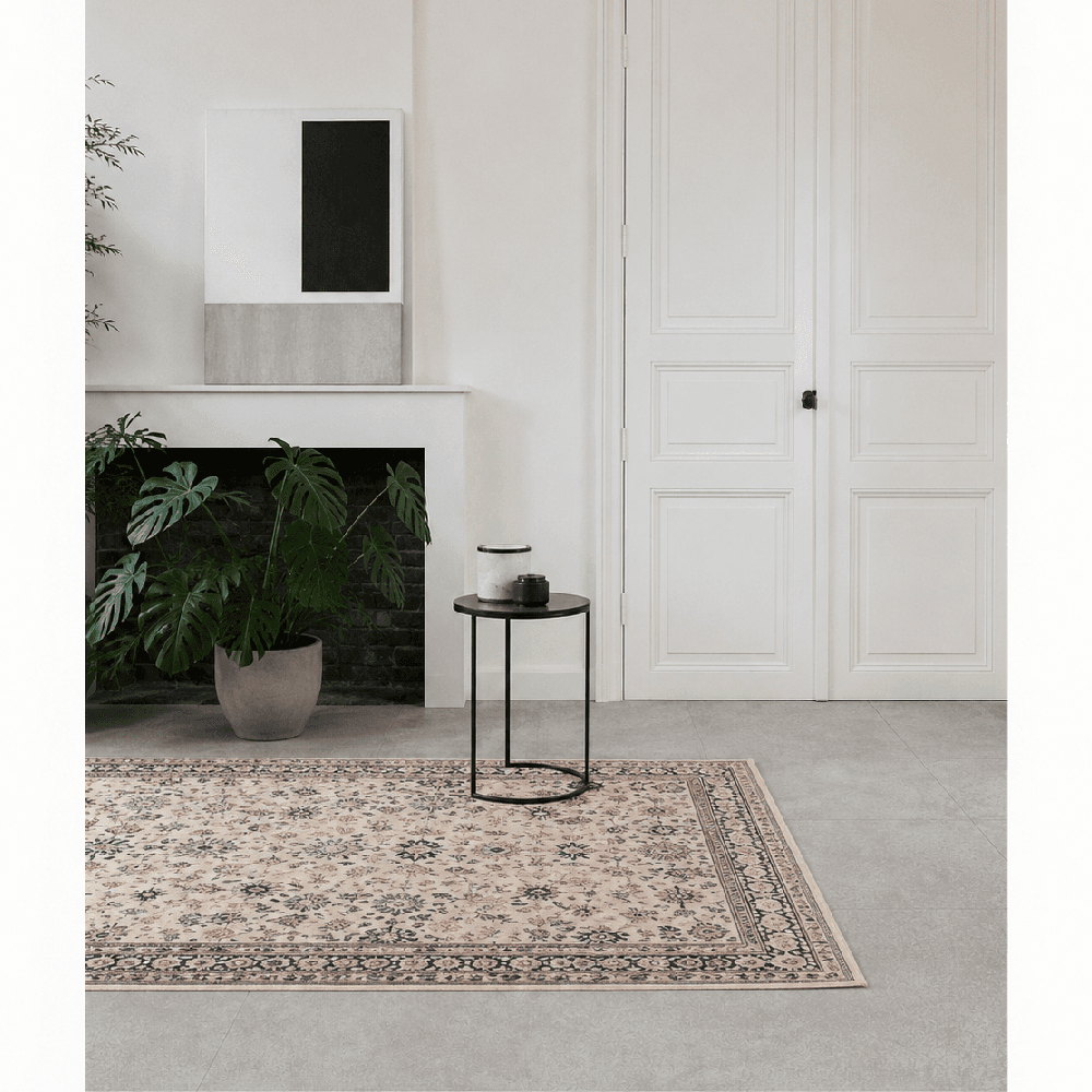 იატაკის ფილა Zhino Light ZL-060 60x60 სმ