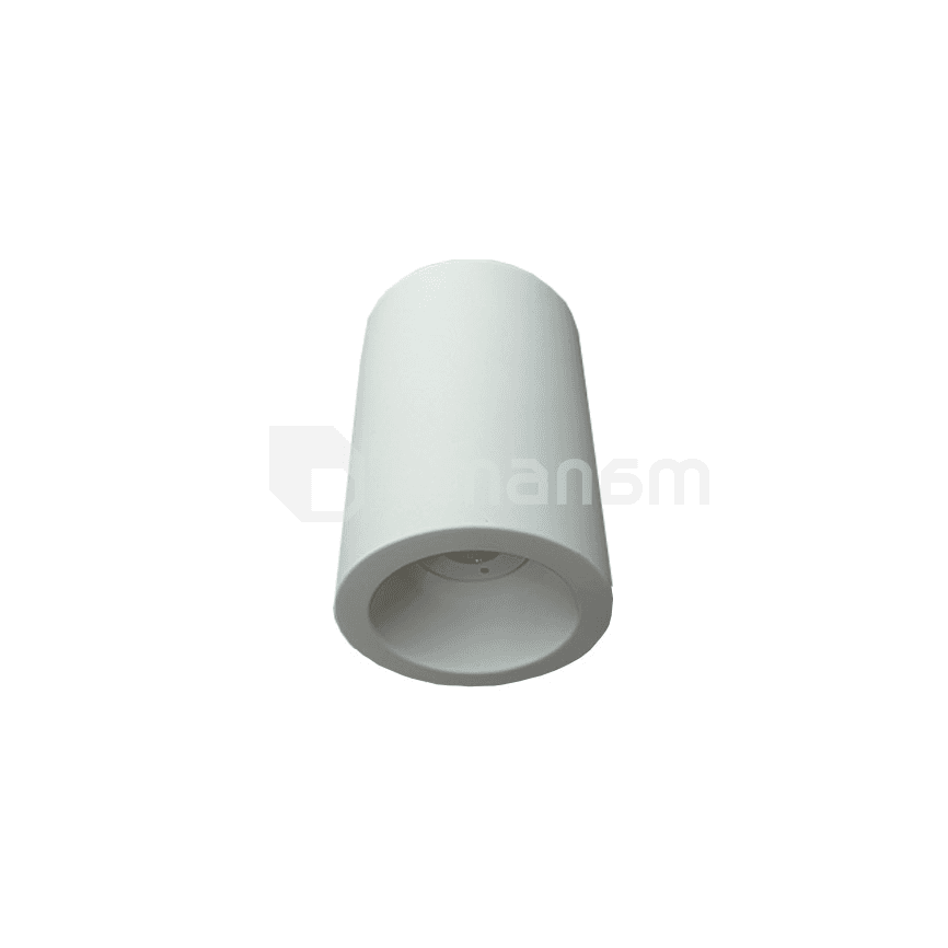 დაუნლაითი MIRAS 4.5W MR792 თაბაშირი WH