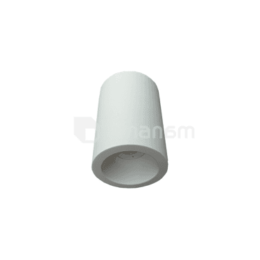 დაუნლაითი MIRAS 4.5W MR792 თაბაშირი WH