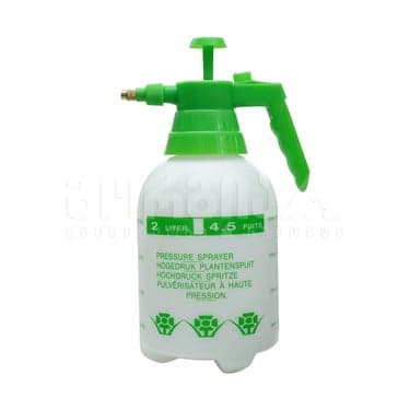შესასხურებელი 2L-A
