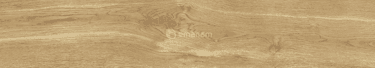 კლინკერი Cerrad GIORNATA ORA 60x11x0.8