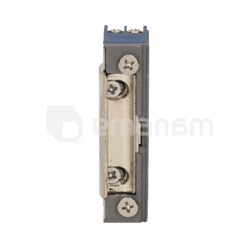საკეტელა ORNO ელექტრო MINI 280 мА 12V