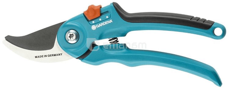 სეკატორი Gardena Classic B/S-M 8857-20