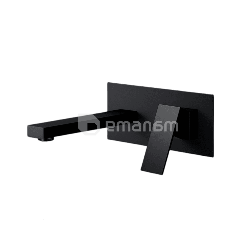 ხელსაბნის ონკანი ჩასაშენებელი McPoLoo MCF21504B