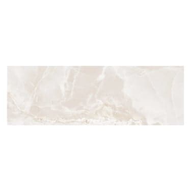 კაფელი Cicogres 30x90 PB FAME IVORY BRI E PRI