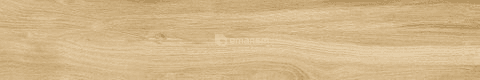კერამოგრანიტი Villa Ceramica Cava Natural 200x1200 მმ