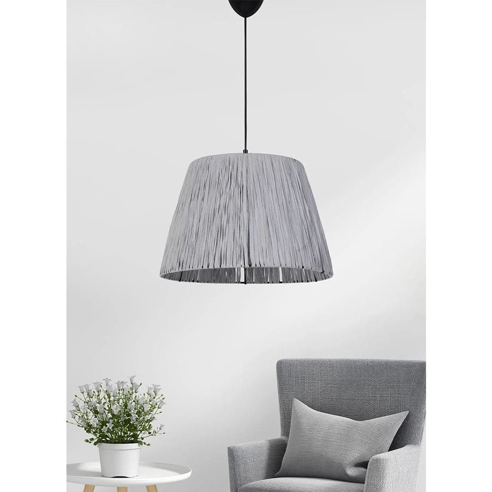 ჭაღი YL192 - HMY Design
