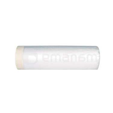 ცელოფანი სკოჩით Scley 0450-662005 55 სმ x 20 მ